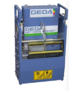 GEDA Lift 250 Comfort