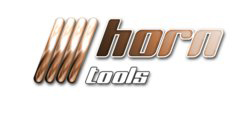 Horn Logo