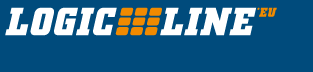 Logic Line Logo