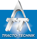 Tracto Technik Logo