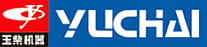 Yuachi Logo