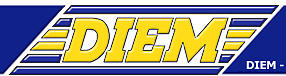 Diem Logo